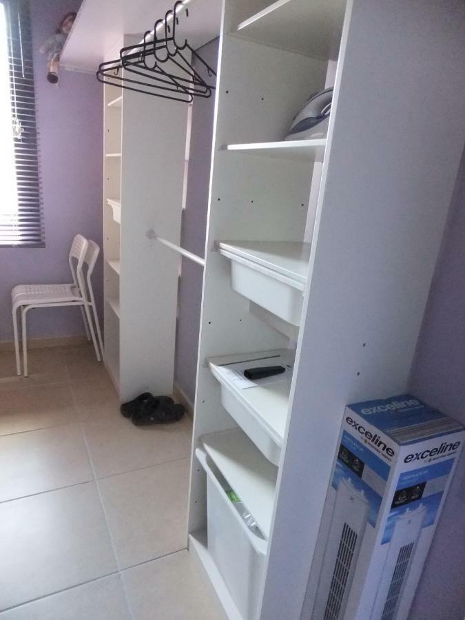 Gite Les Esparrus Villecroze Bagian luar foto